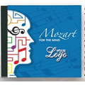 Mozart for the Mind Music CD